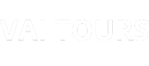 Vai Tours
